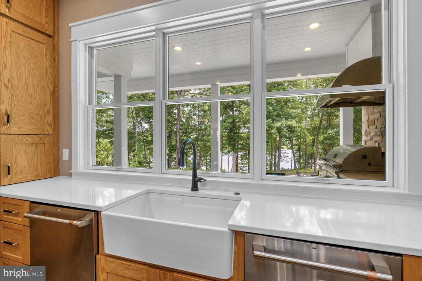 FORTUNES LANDING - Residential