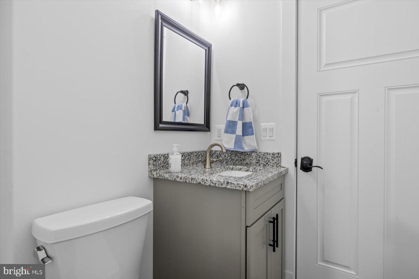 FORTUNES LANDING - Residential