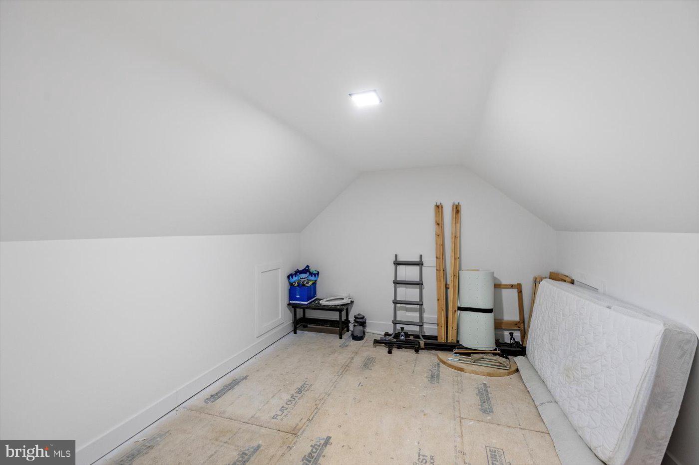 FORTUNES LANDING - Residential