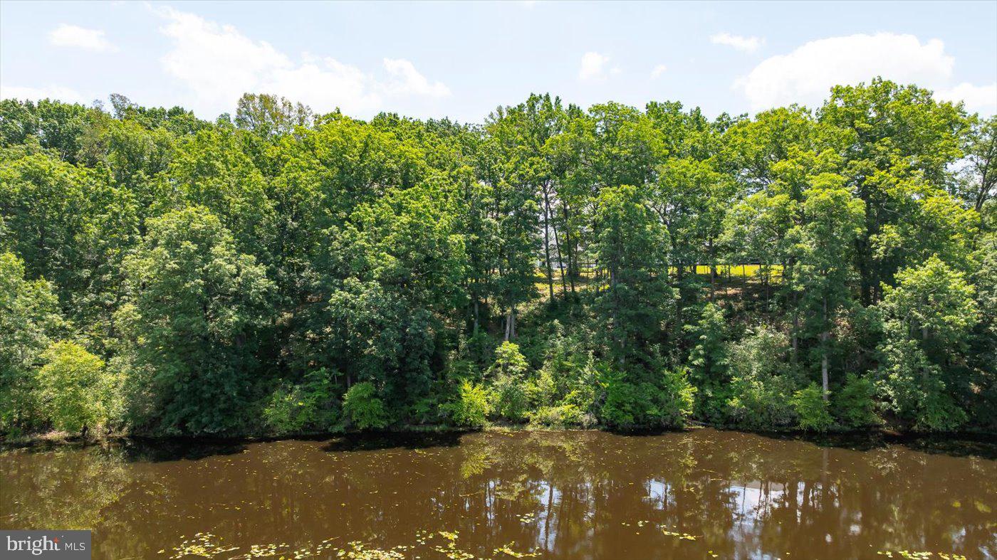 FORTUNES LANDING - Residential