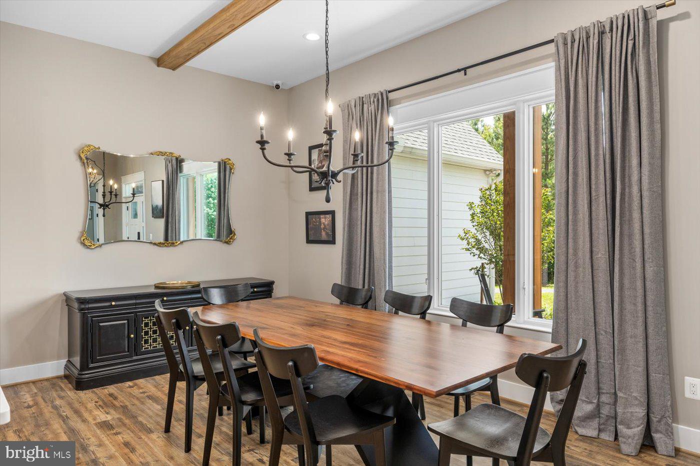 FORTUNES LANDING - Residential