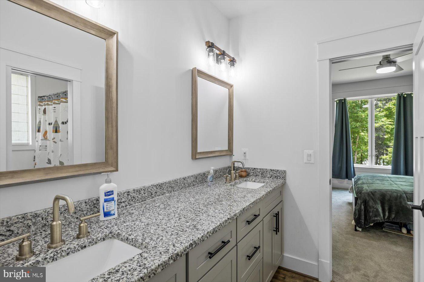 FORTUNES LANDING - Residential