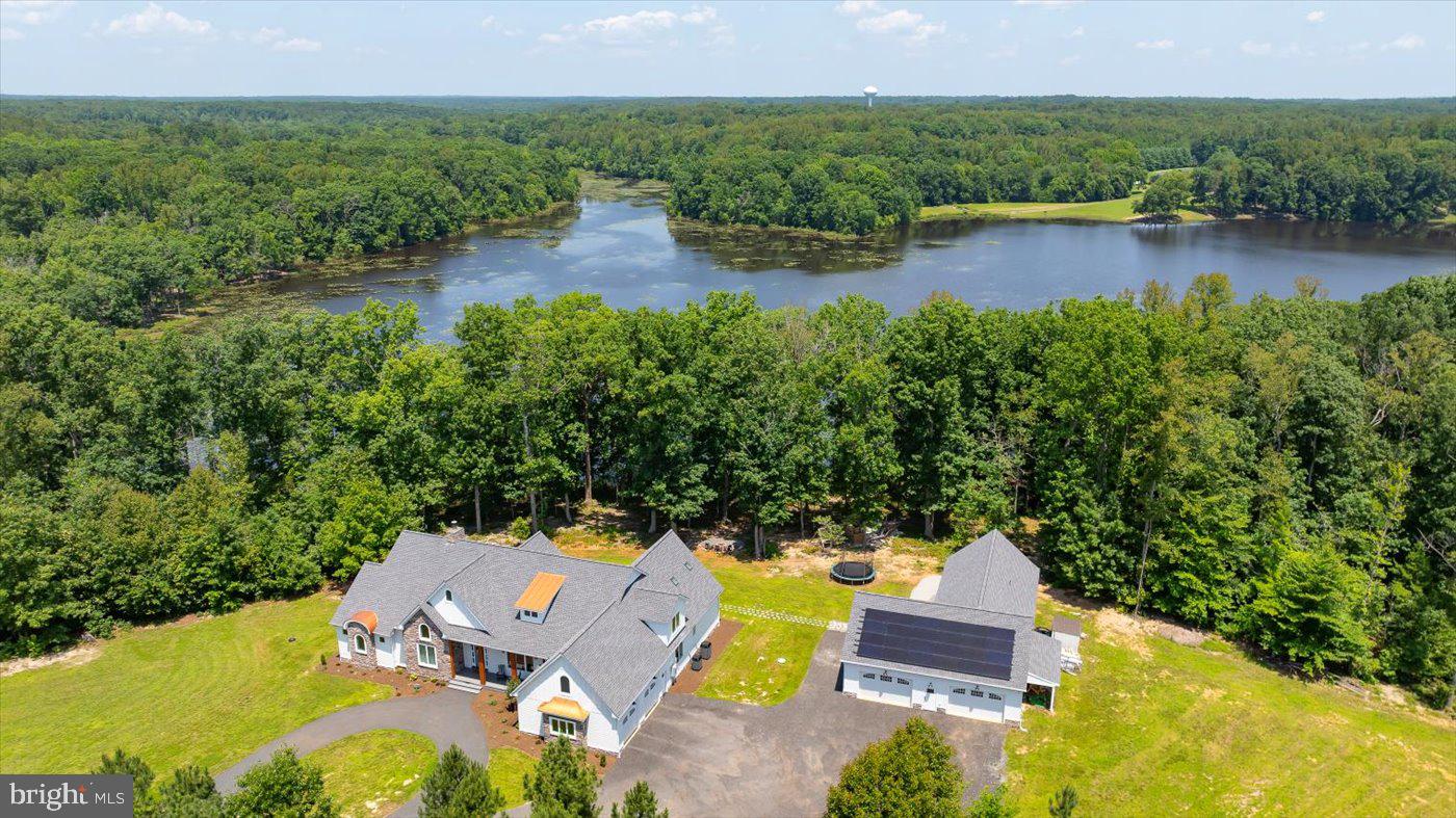 FORTUNES LANDING - Residential