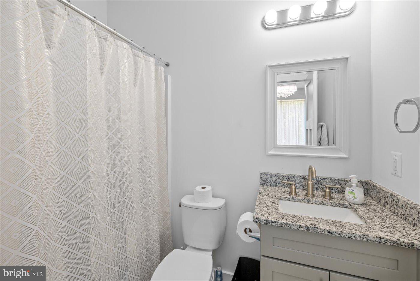 FORTUNES LANDING - Residential