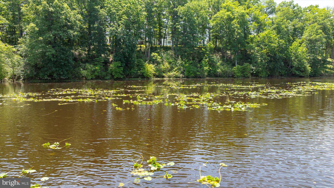 FORTUNES LANDING - Residential