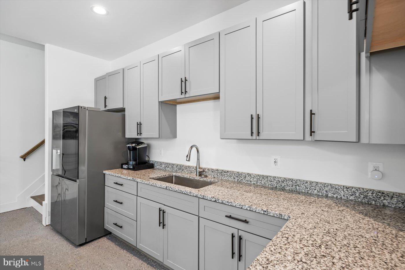 FORTUNES LANDING - Residential