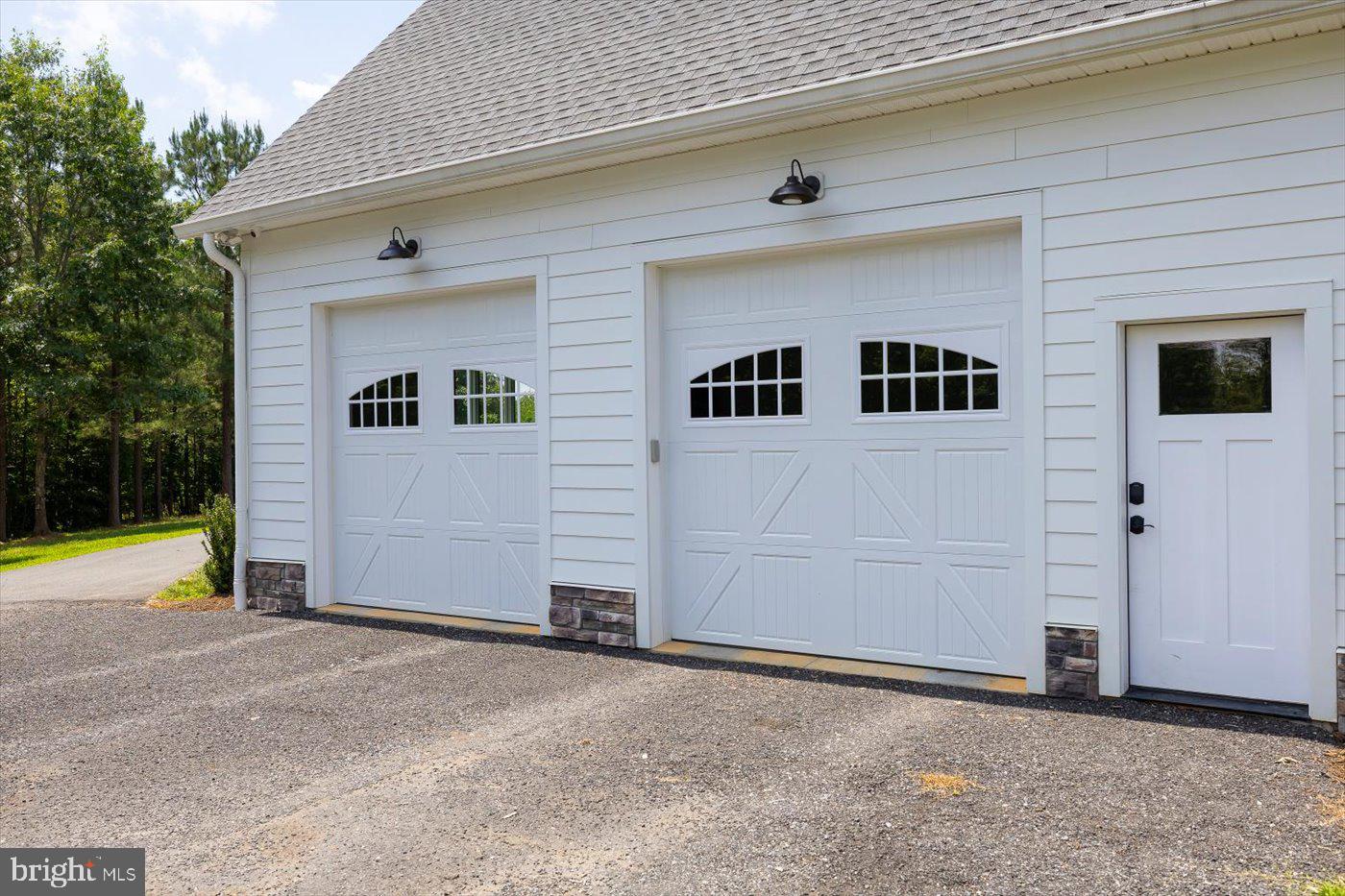 FORTUNES LANDING - Residential