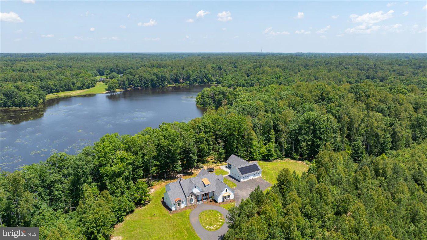 FORTUNES LANDING - Residential