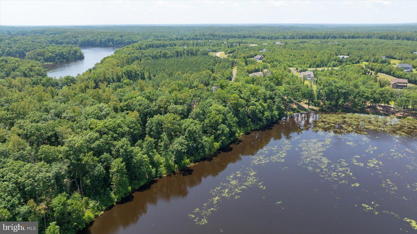 FORTUNES LANDING - Residential