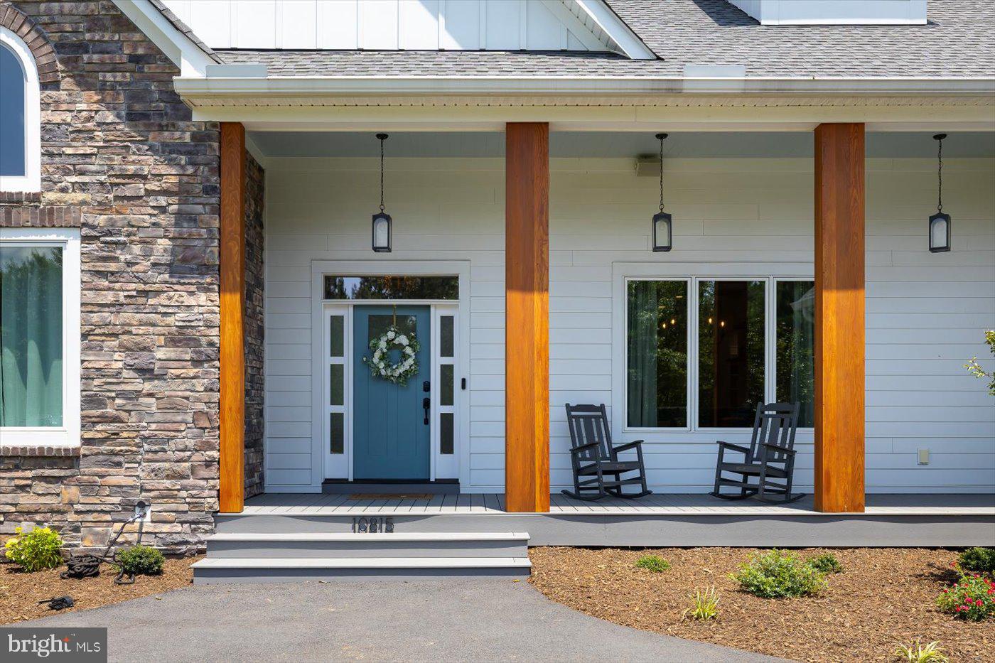 FORTUNES LANDING - Residential