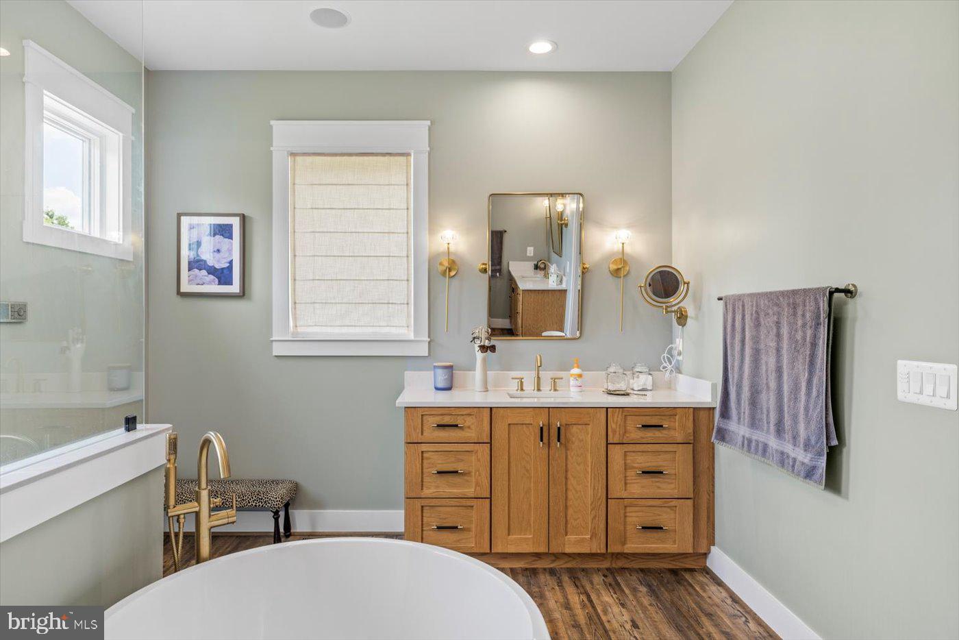 FORTUNES LANDING - Residential