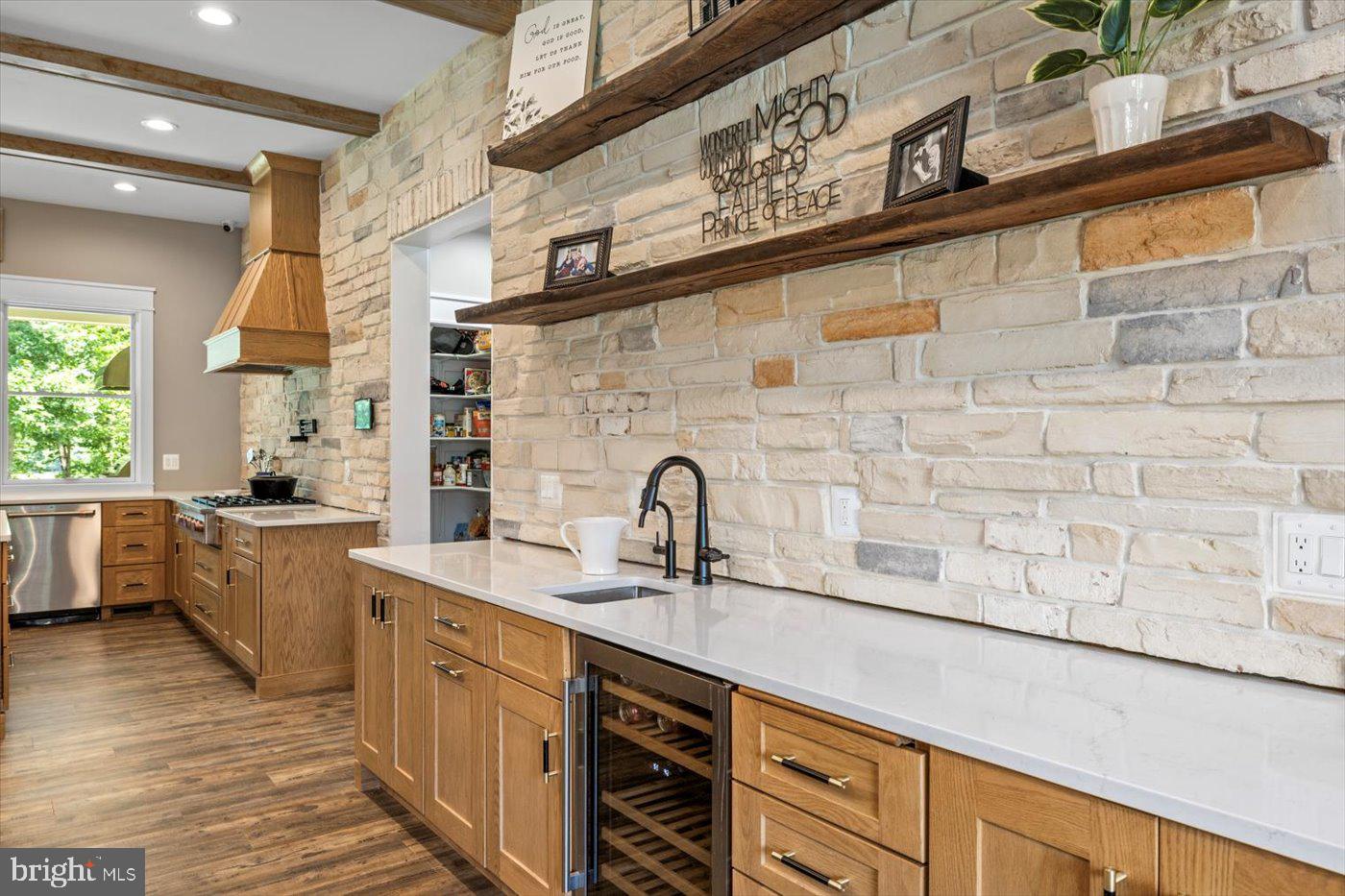 FORTUNES LANDING - Residential