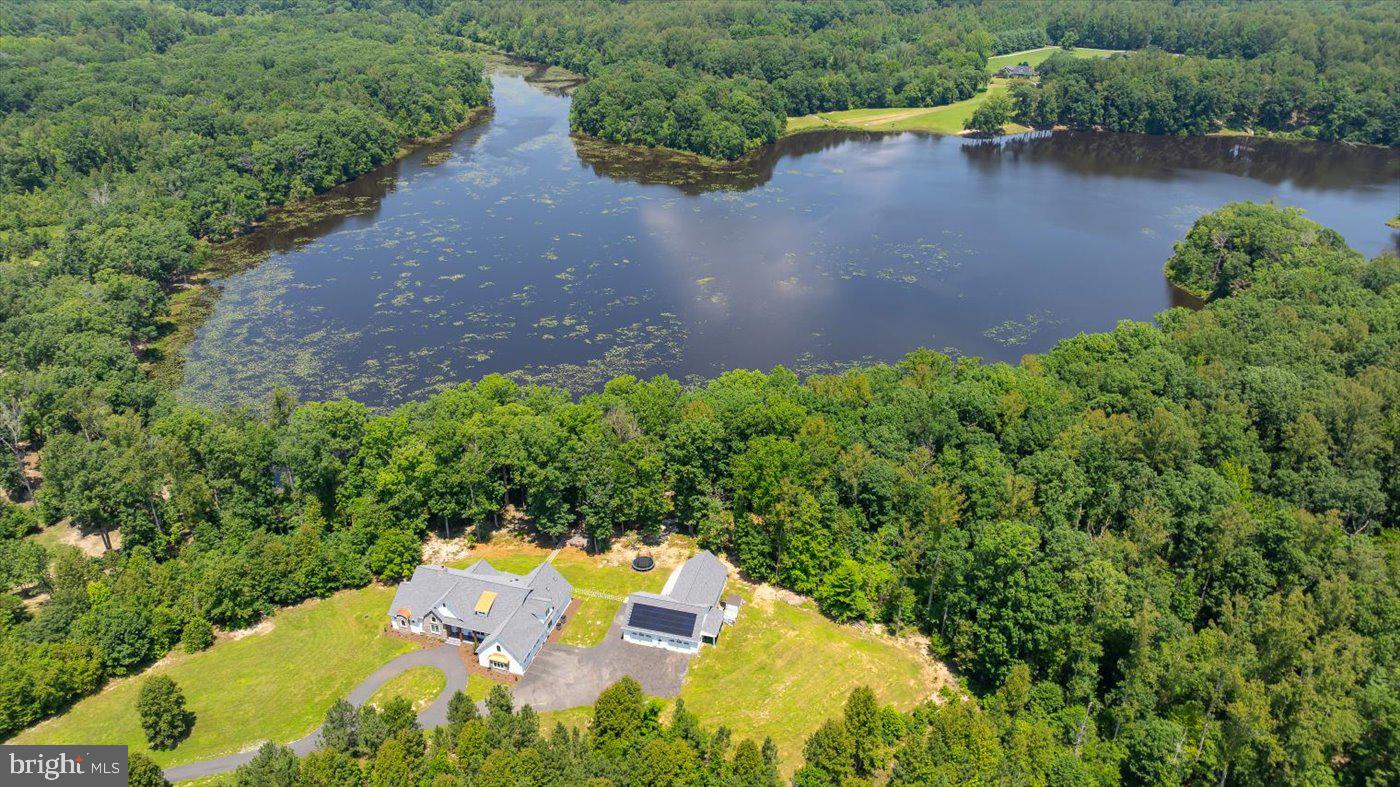 FORTUNES LANDING - Residential