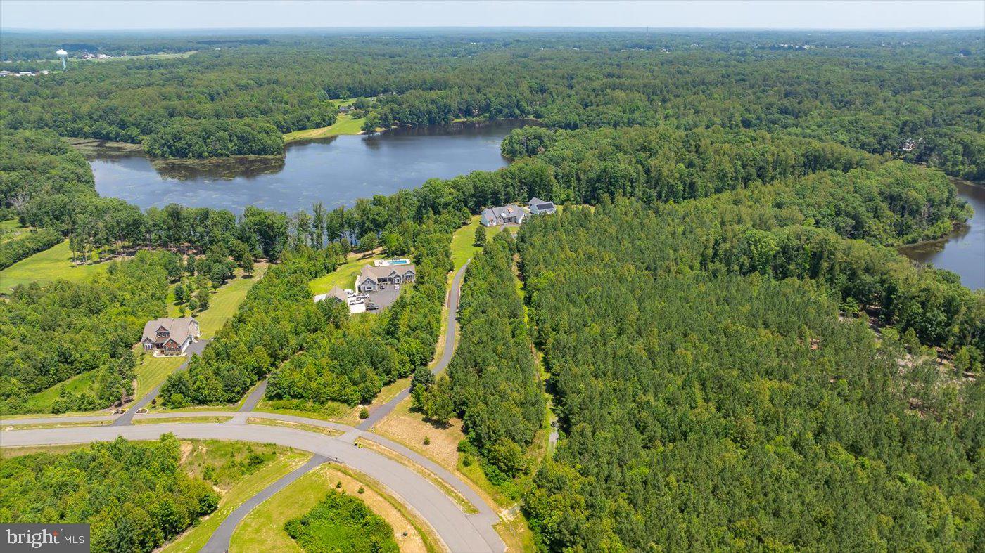 FORTUNES LANDING - Residential