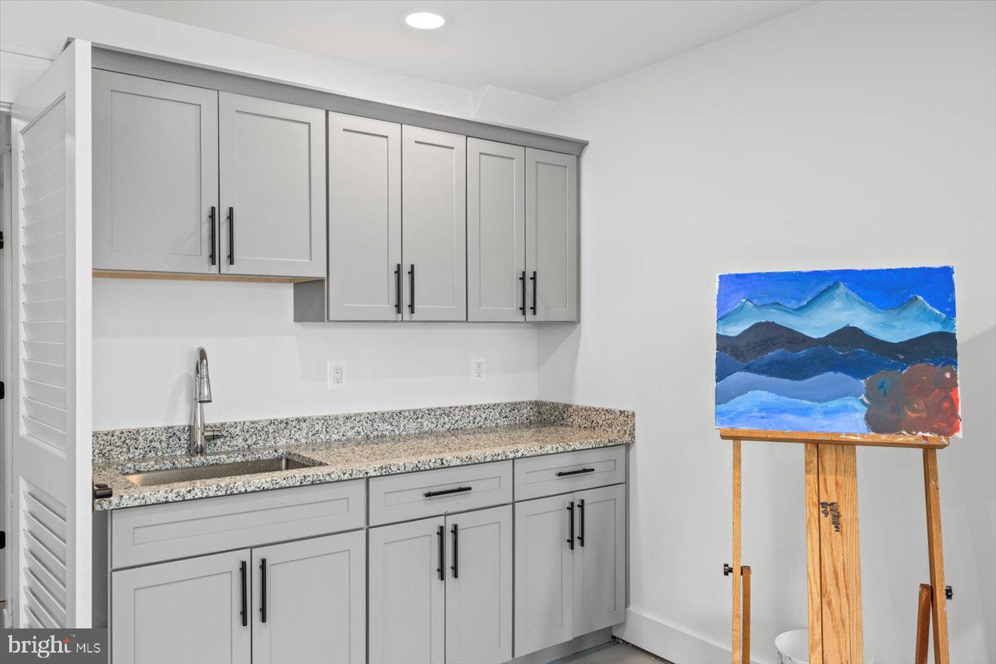 FORTUNES LANDING - Residential