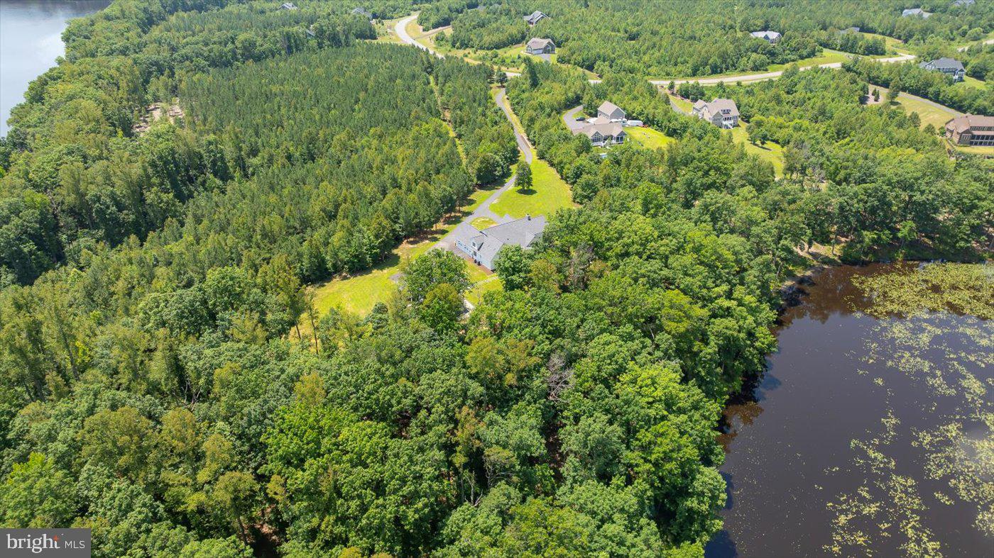 FORTUNES LANDING - Residential