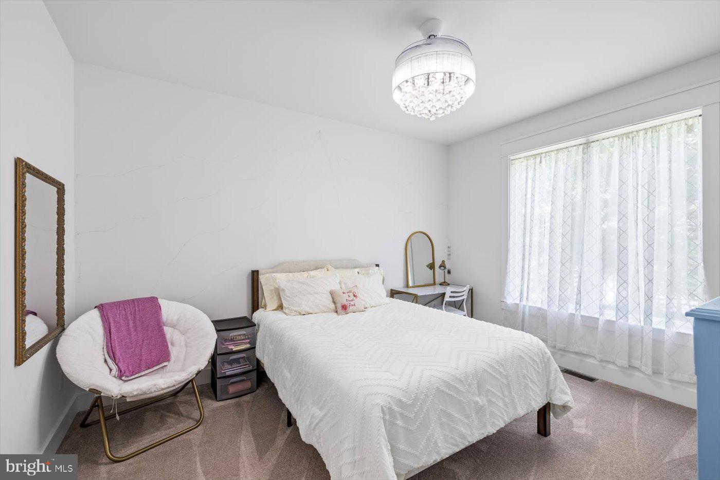 FORTUNES LANDING - Residential