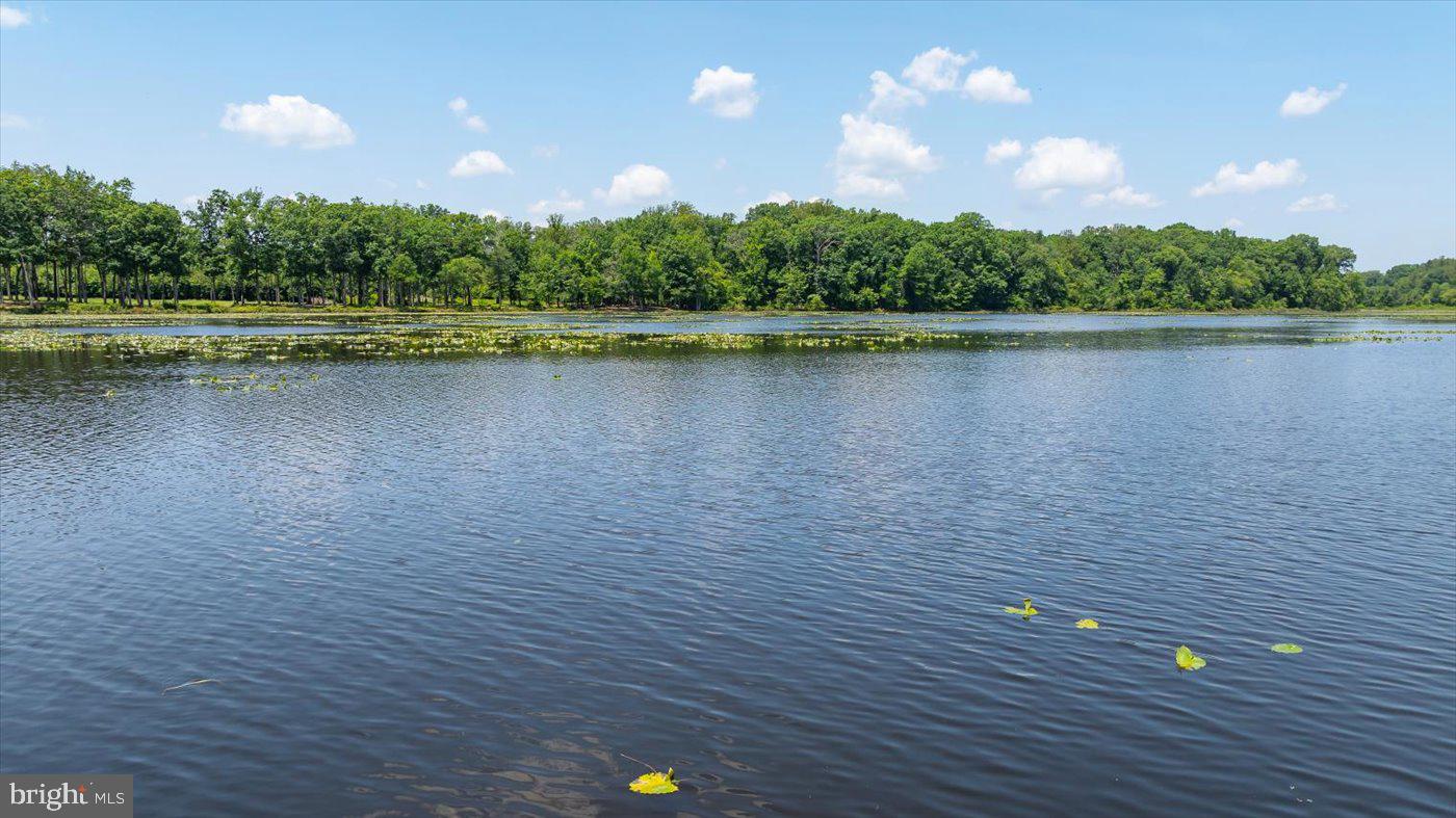 FORTUNES LANDING - Residential
