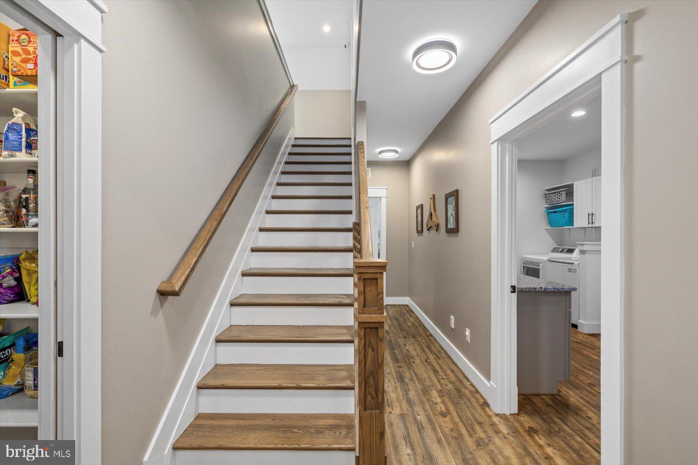 FORTUNES LANDING - Residential