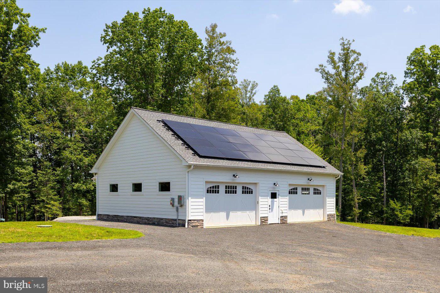 FORTUNES LANDING - Residential