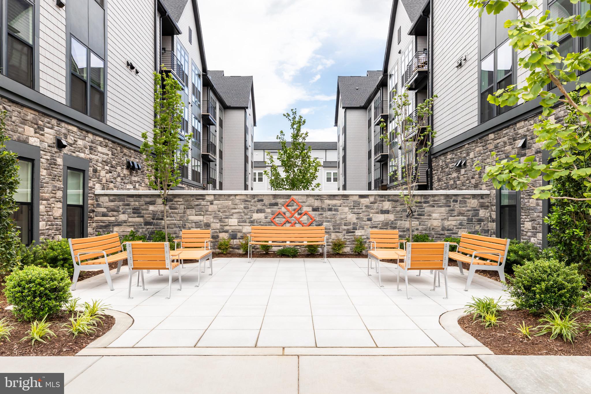 23664 HAVELOCK WALK TERRACE 101