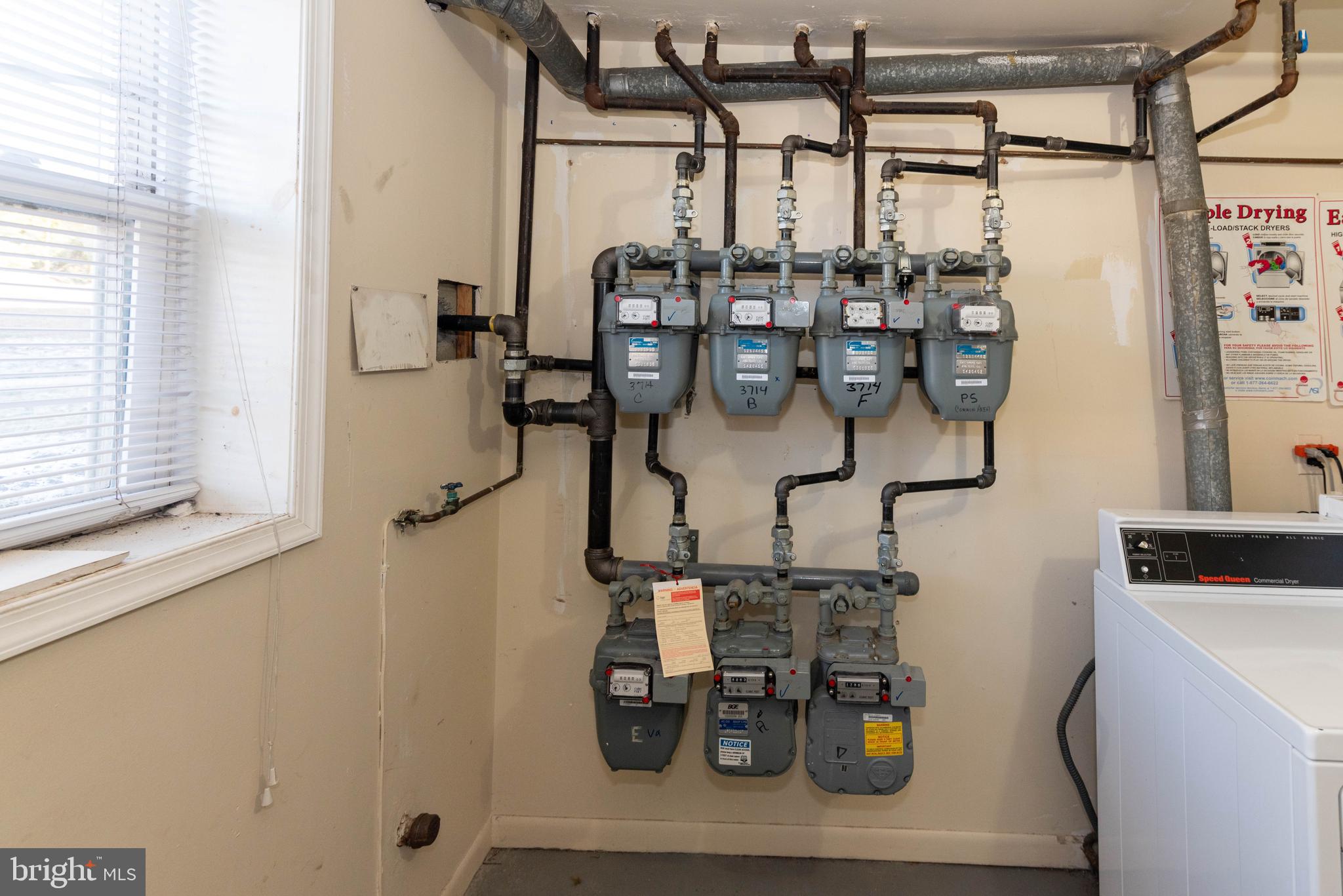 ROSEMONT EAST - Residential