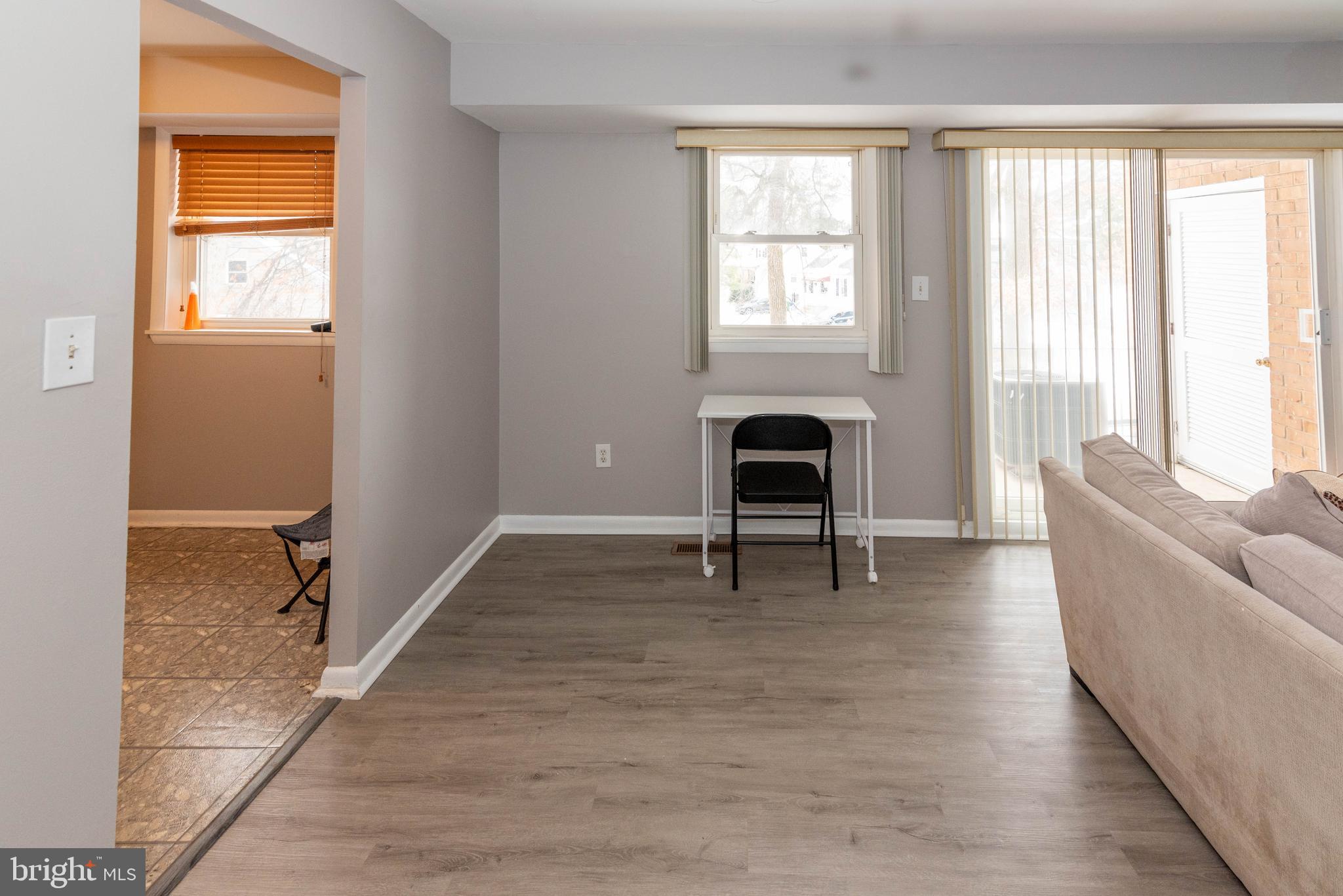 3714 MAYBERRY AVENUE D