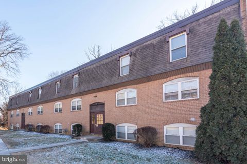 3714 MAYBERRY AVENUE D BALTIMORE MD 21206