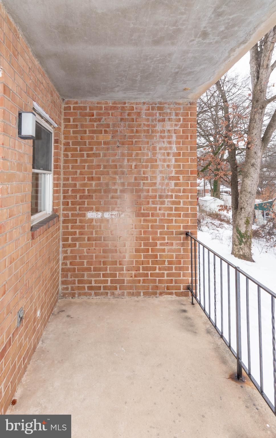 ROSEMONT EAST - Residential