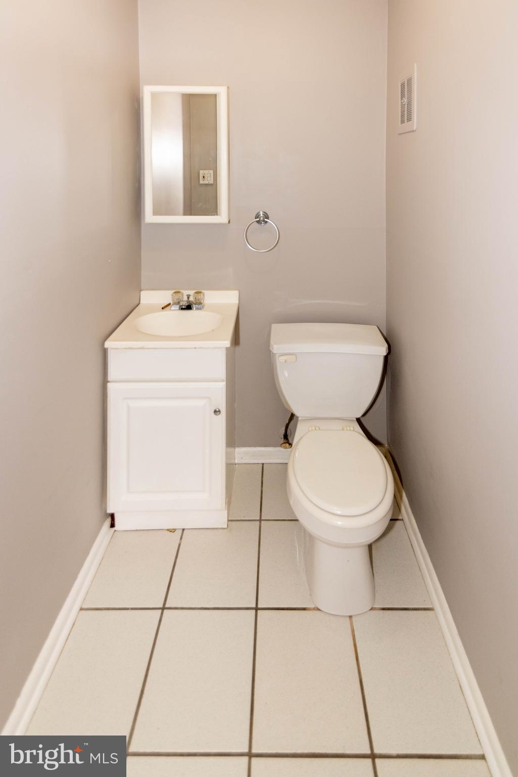 ROSEMONT EAST - Residential