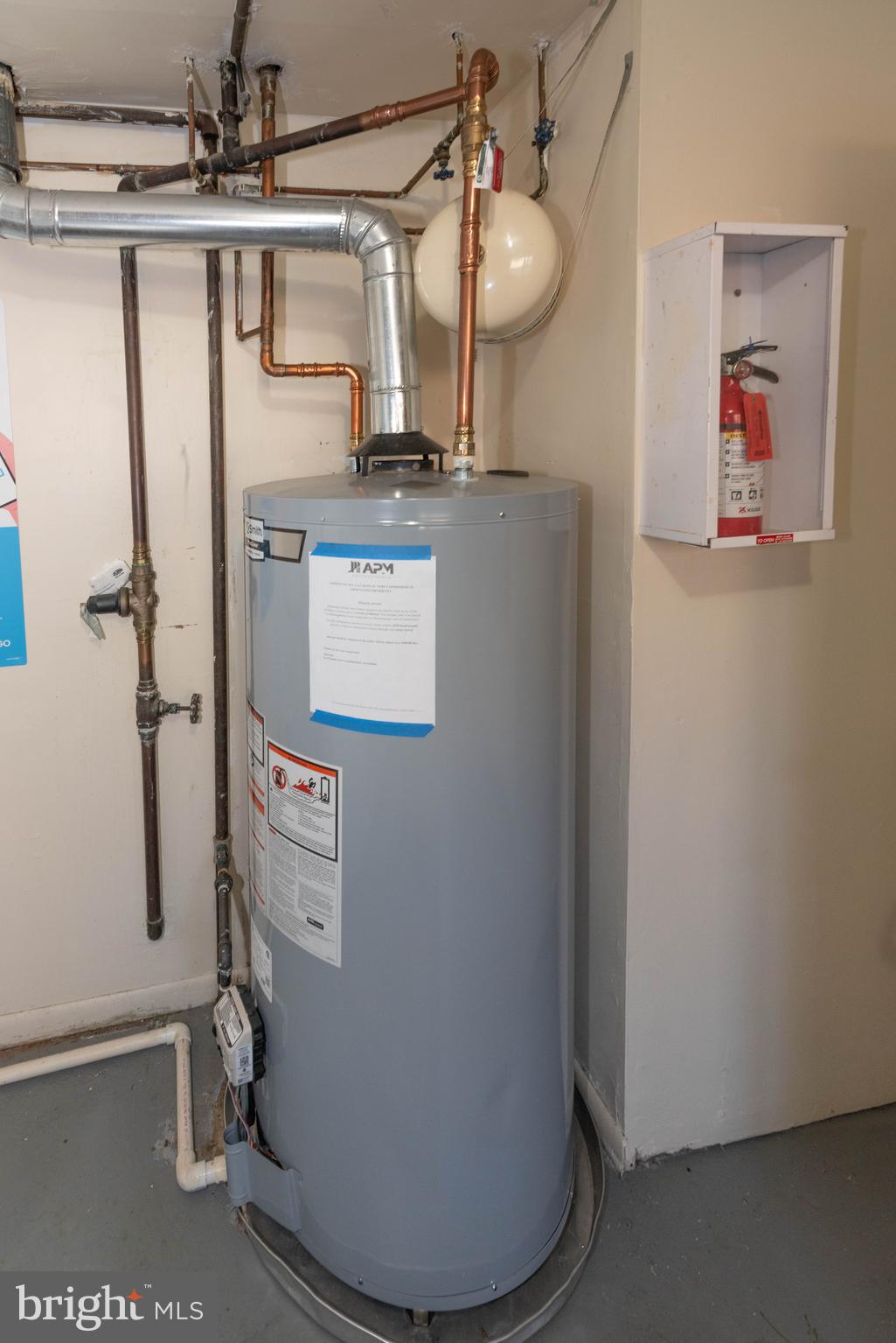 ROSEMONT EAST - Residential