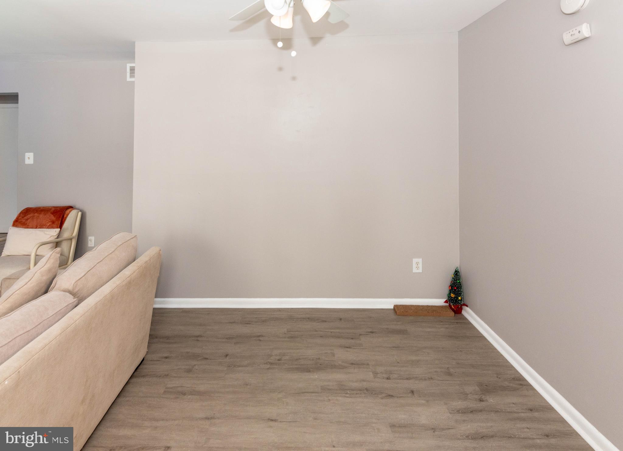 3714 MAYBERRY AVENUE D