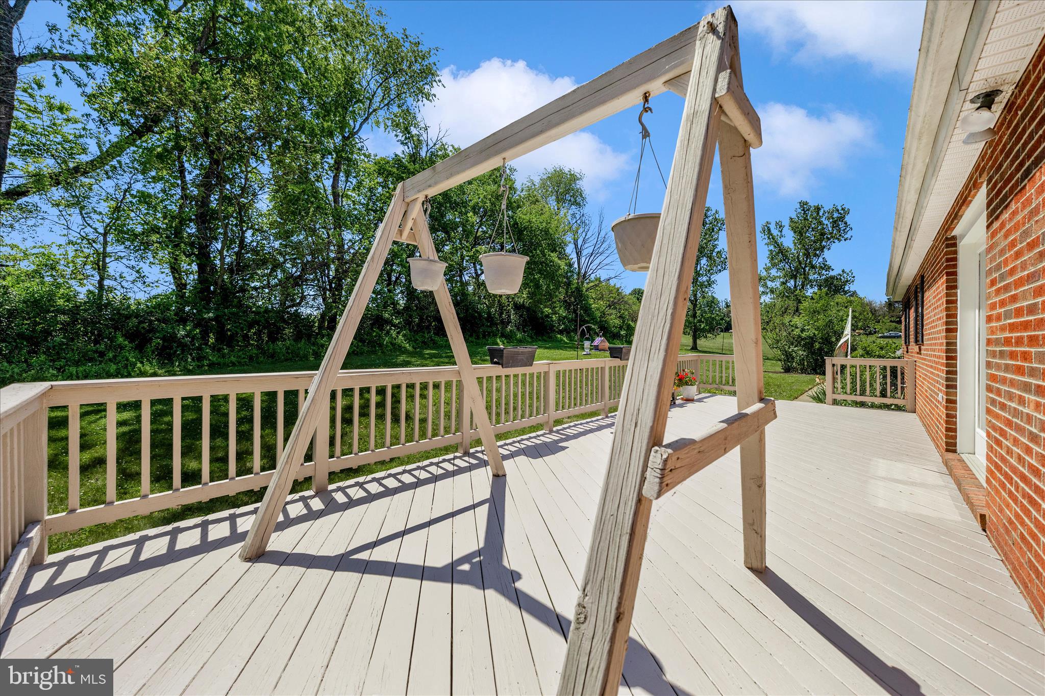 MAPLECREST FARM - Residential