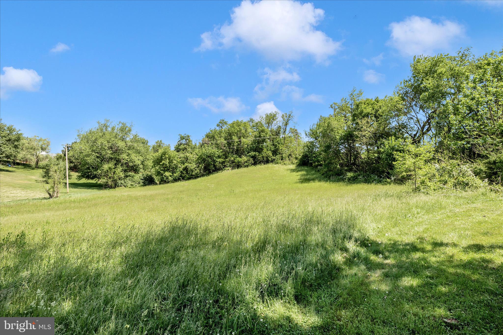 MAPLECREST FARM - Residential