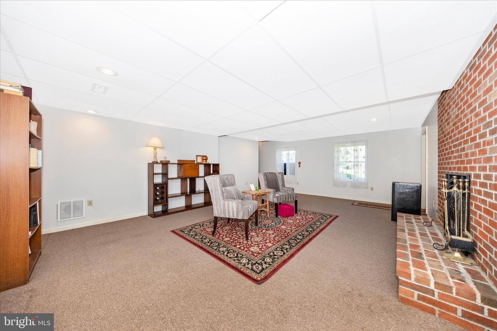 MAPLECREST FARM - Residential