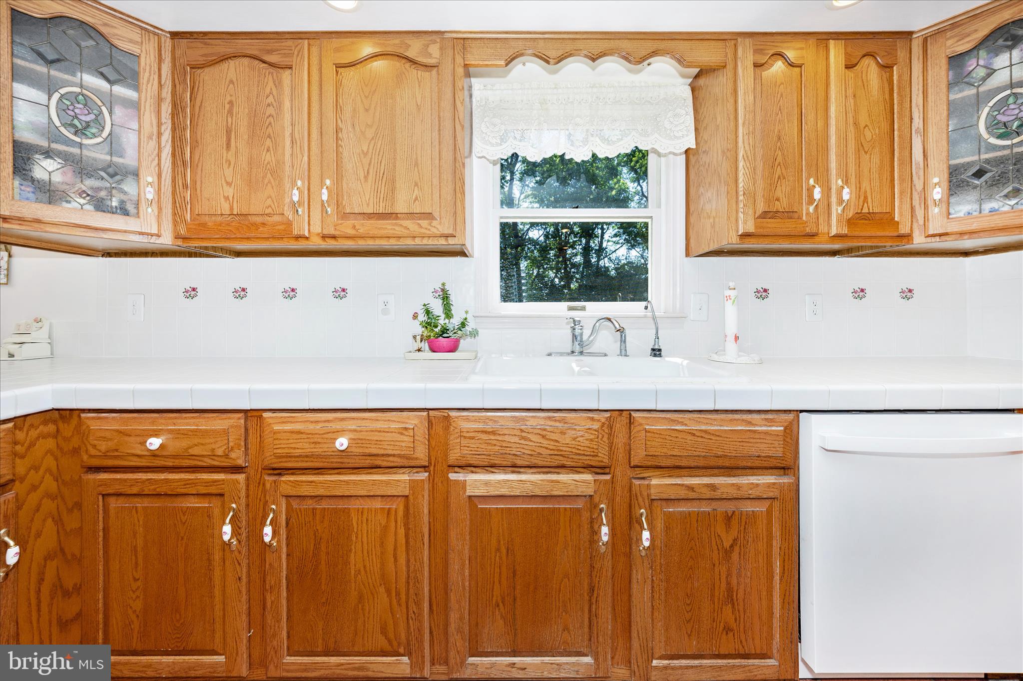 MAPLECREST FARM - Residential