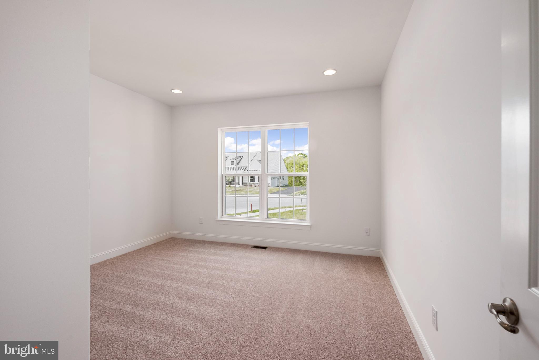 ROTHWELL ESTATES - Residential