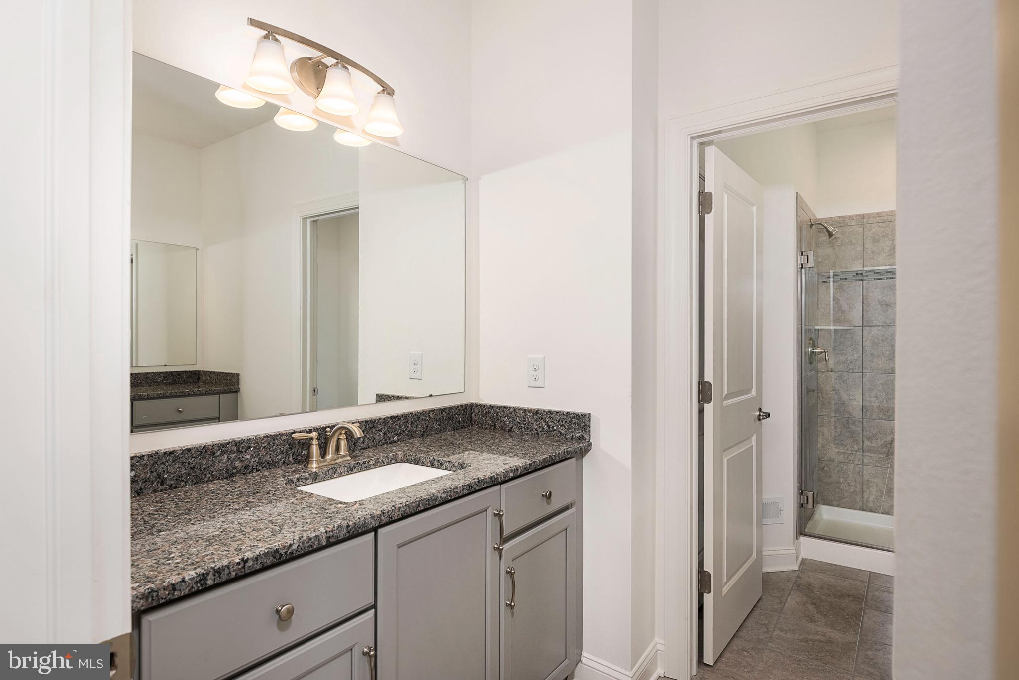 ROTHWELL ESTATES - Residential