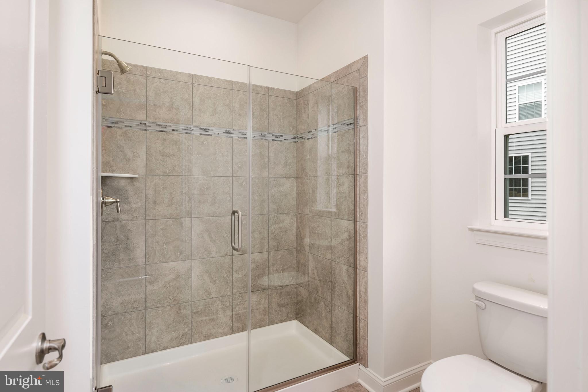 ROTHWELL ESTATES - Residential