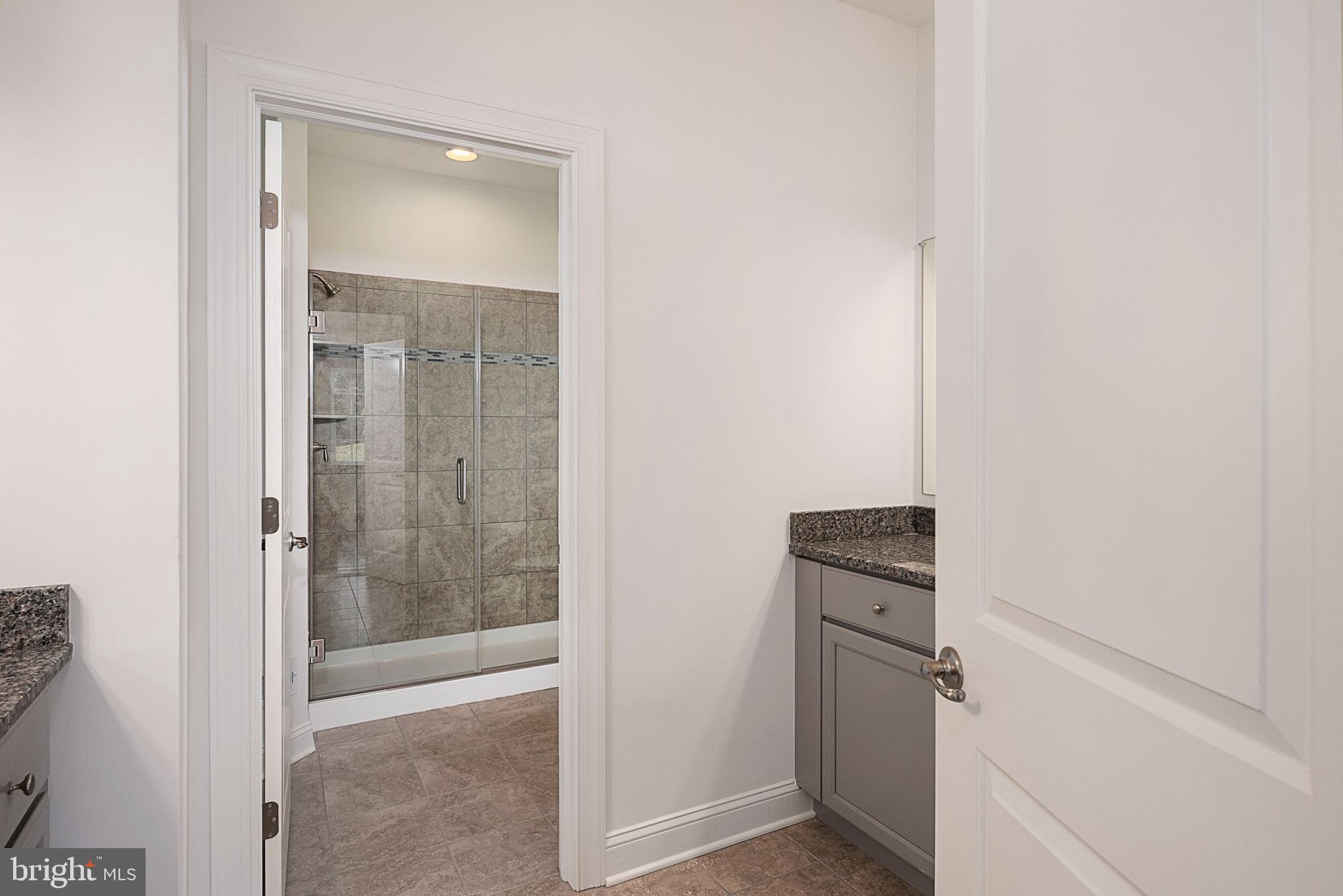 ROTHWELL ESTATES - Residential