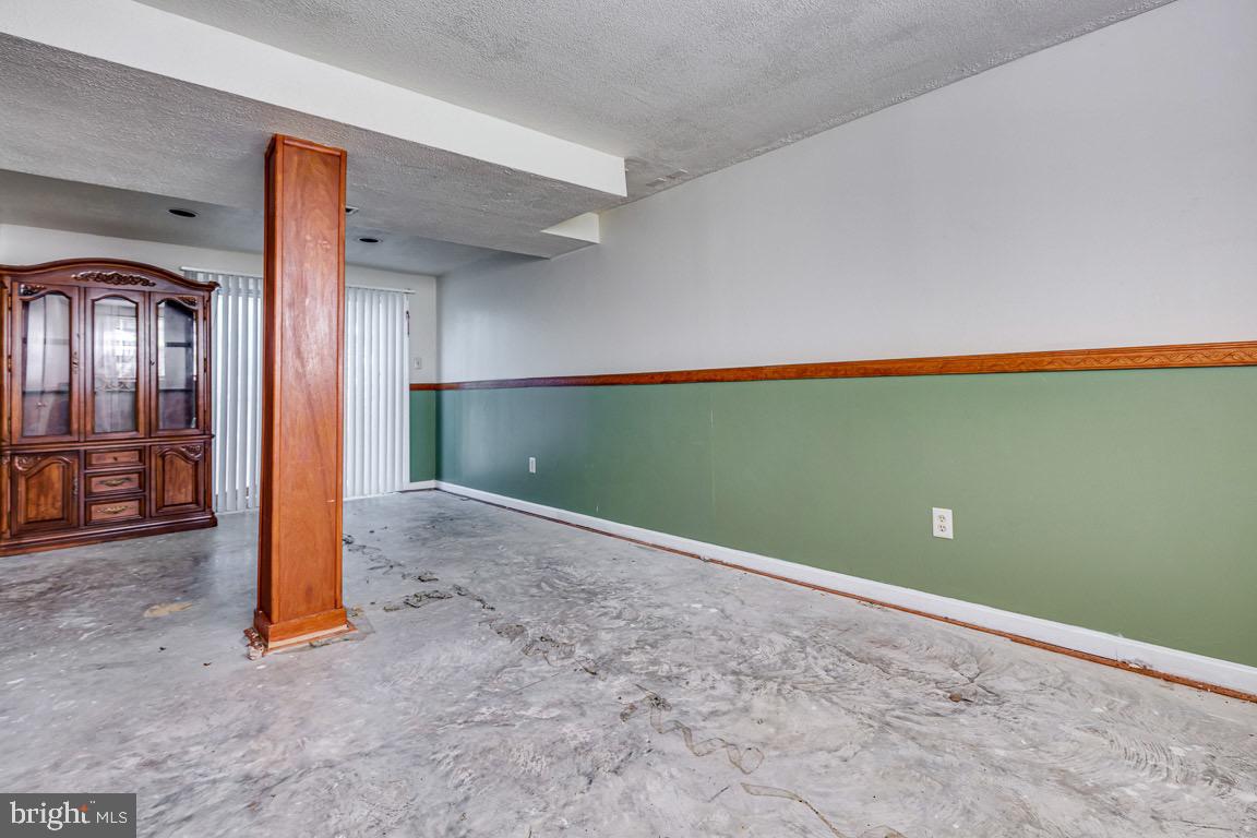 GR CAPITOL HEIGHTS - Residential