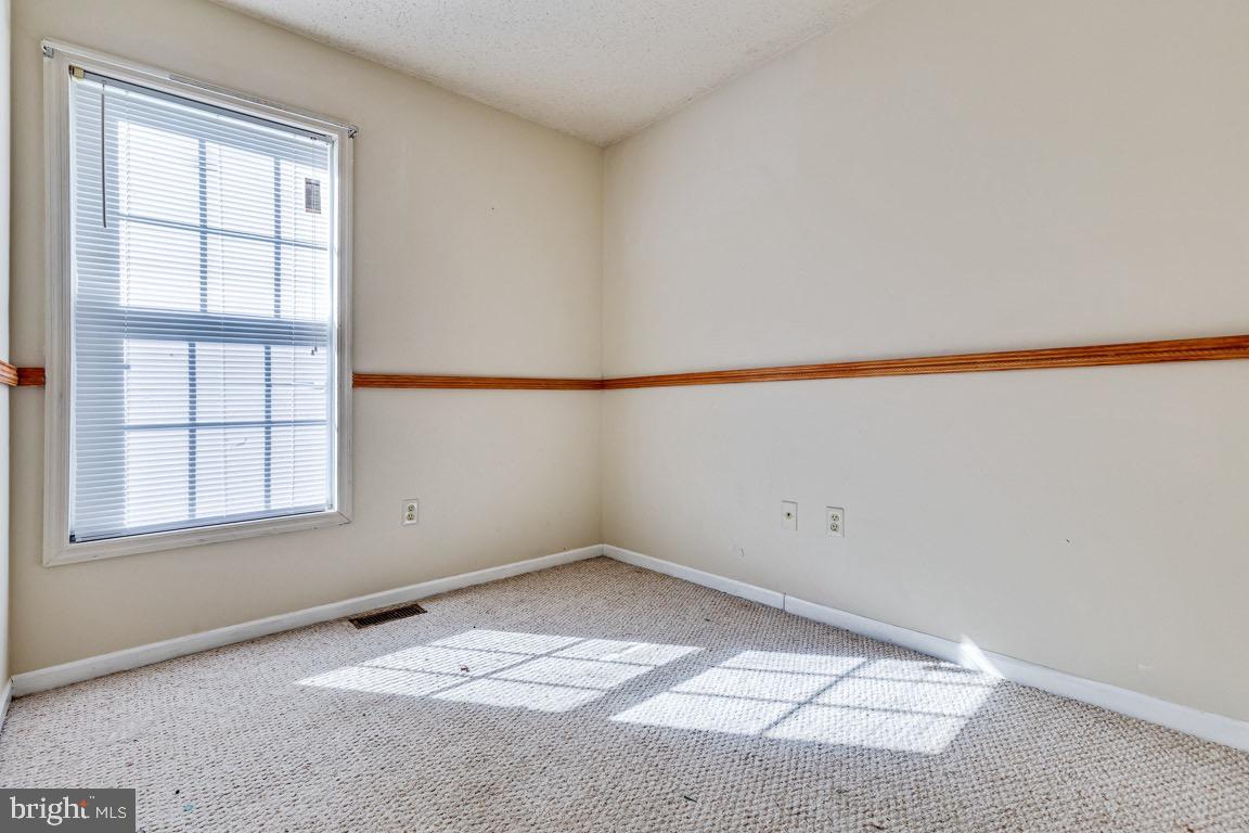 GR CAPITOL HEIGHTS - Residential