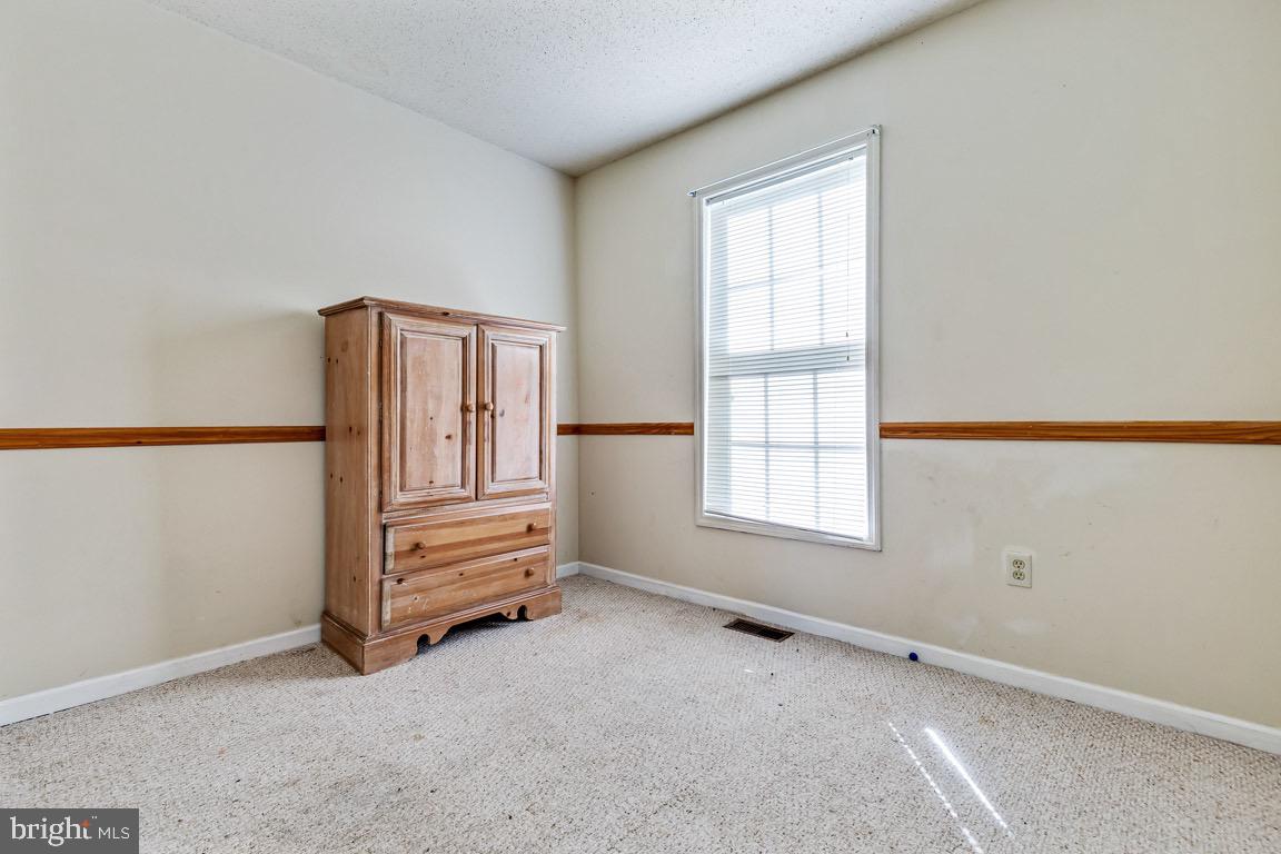 GR CAPITOL HEIGHTS - Residential