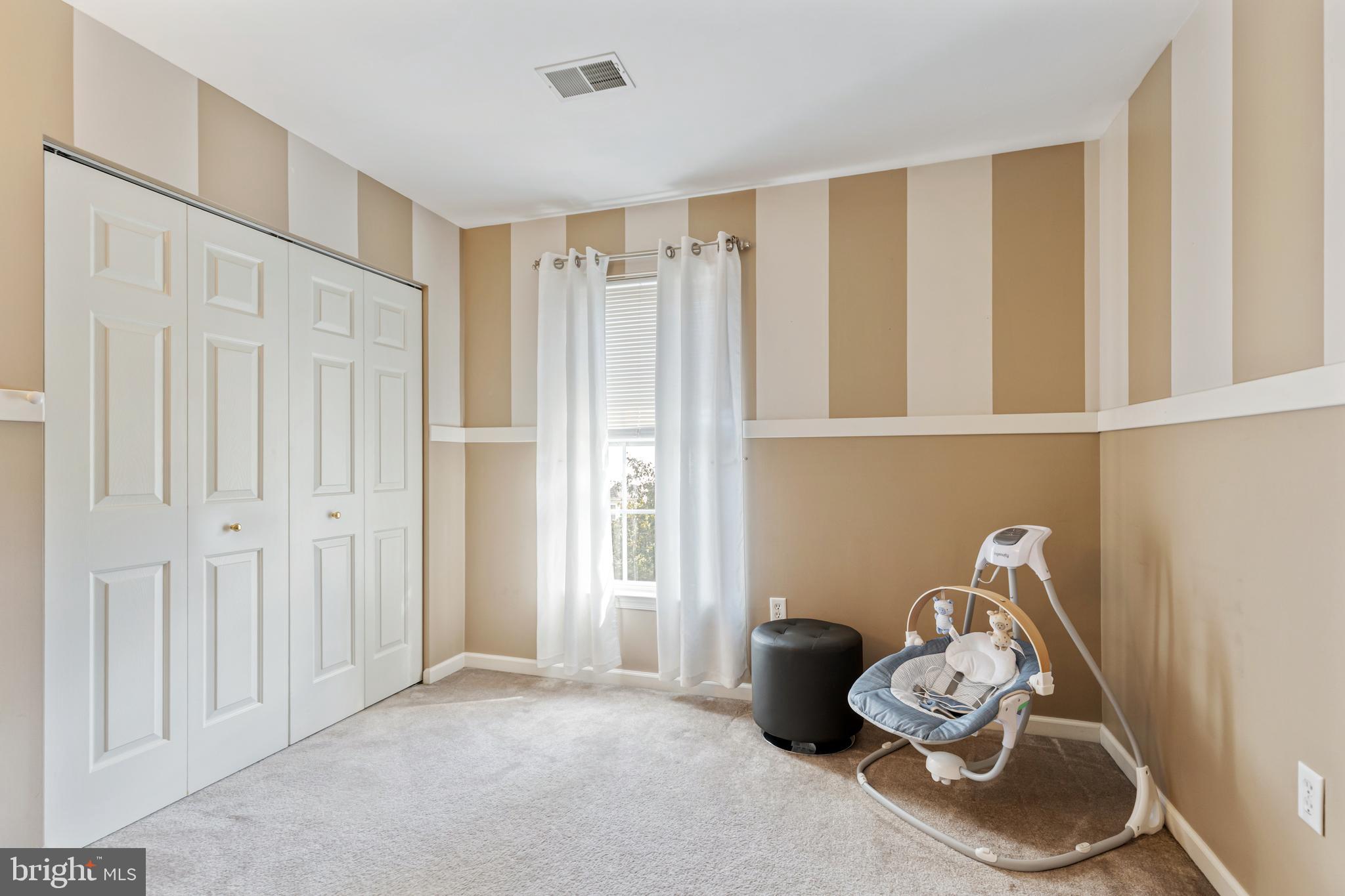SUNNYBROOK - Residential