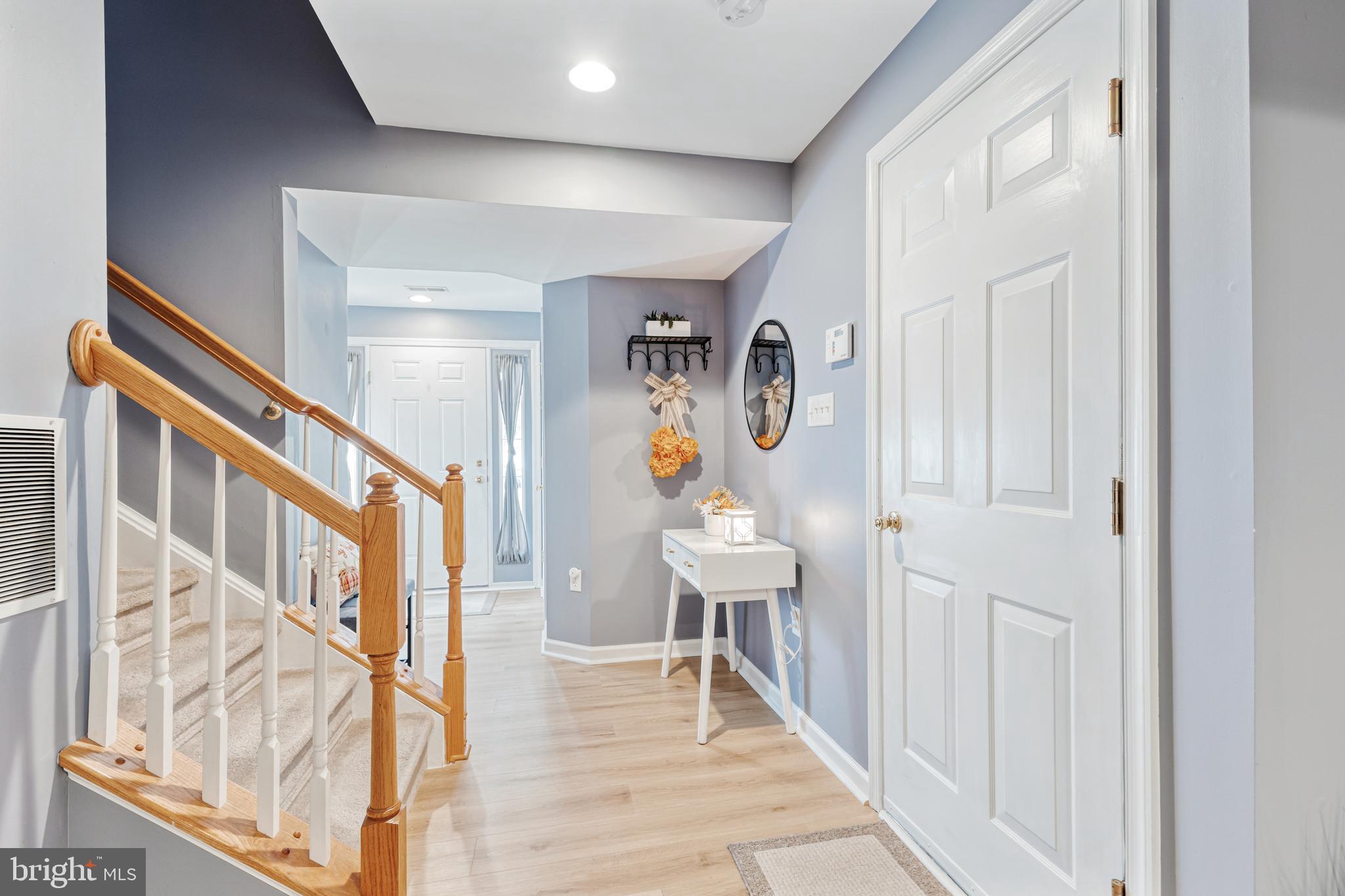 SUNNYBROOK - Residential