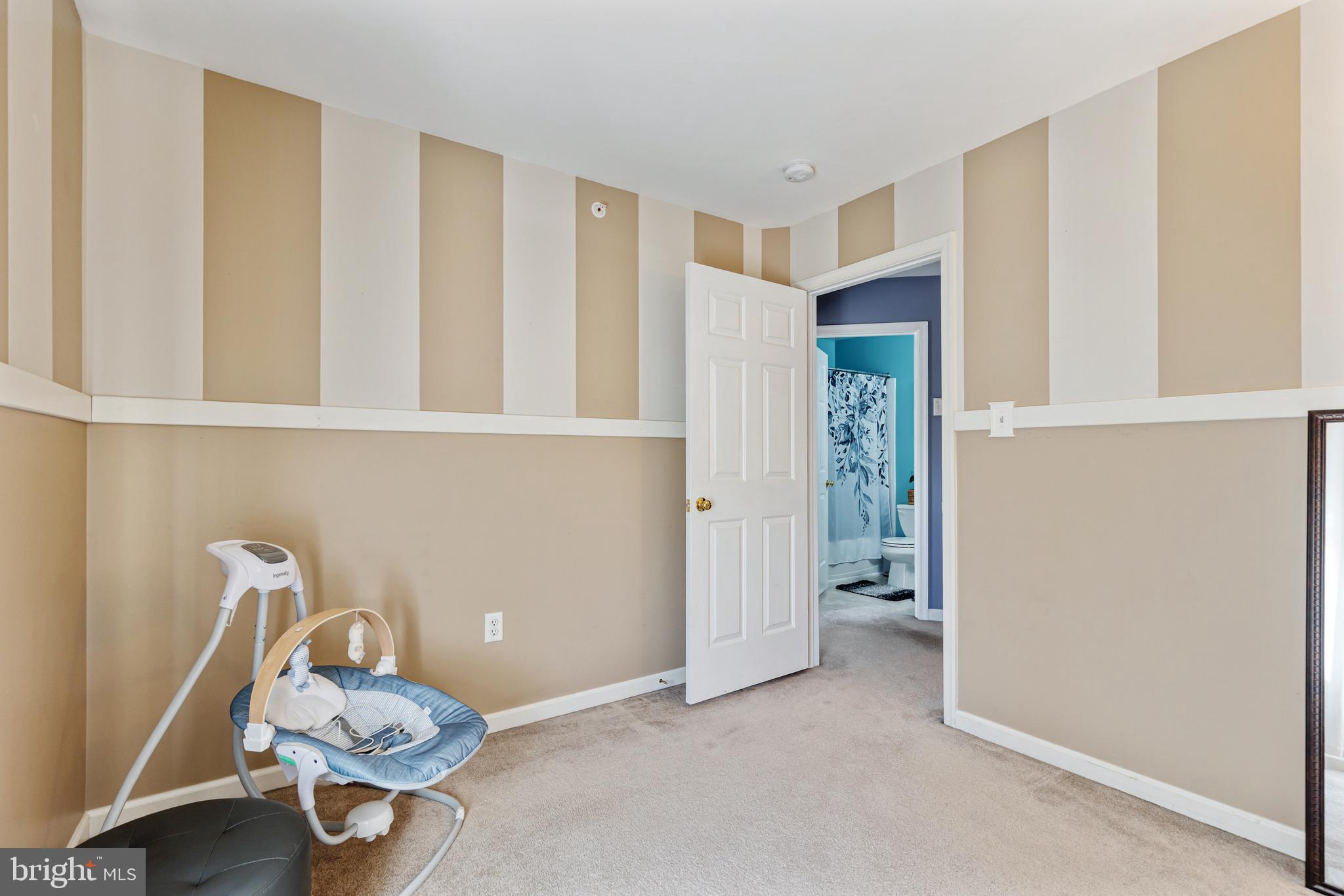 SUNNYBROOK - Residential