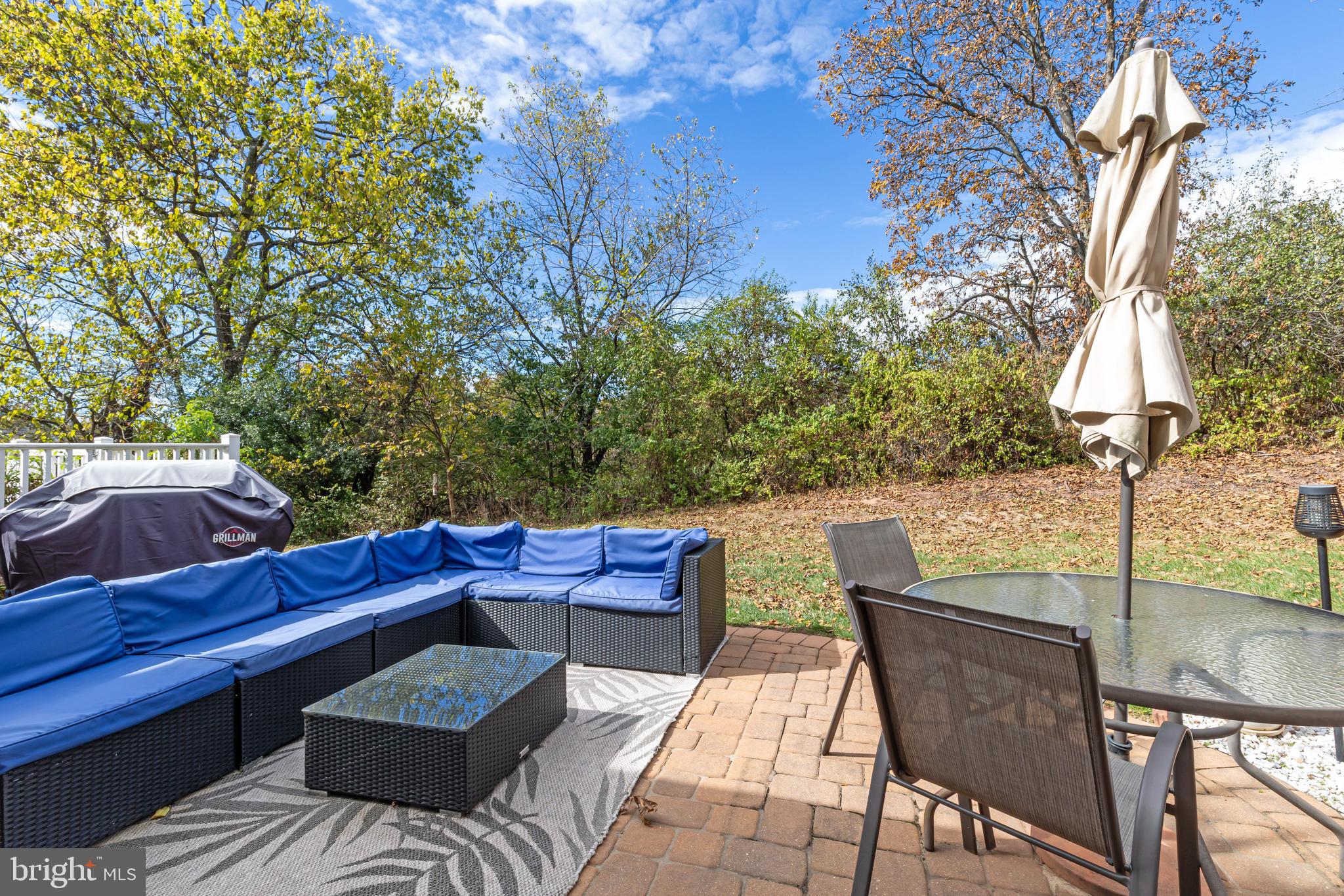 SUNNYBROOK - Residential
