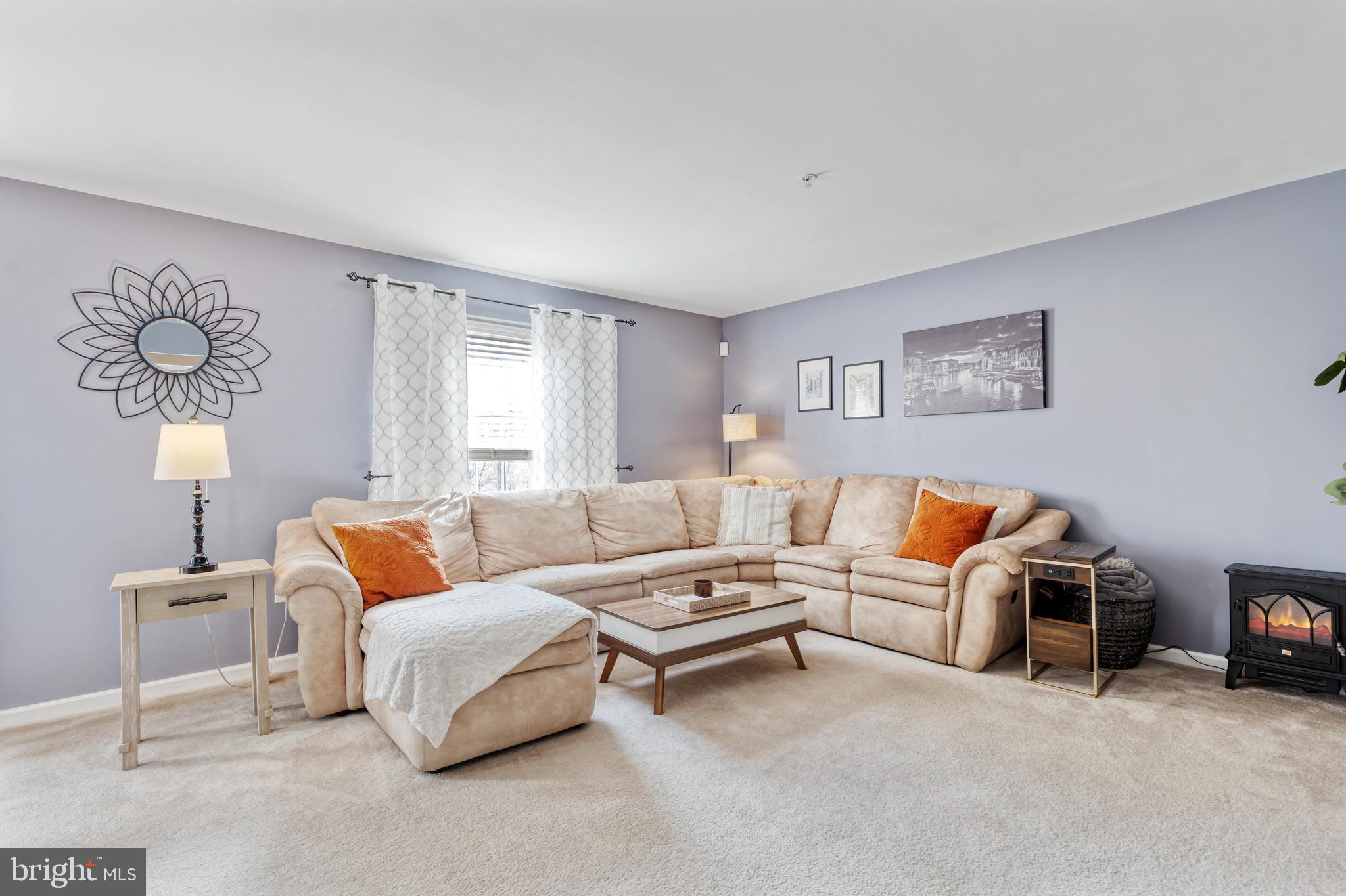 SUNNYBROOK - Residential