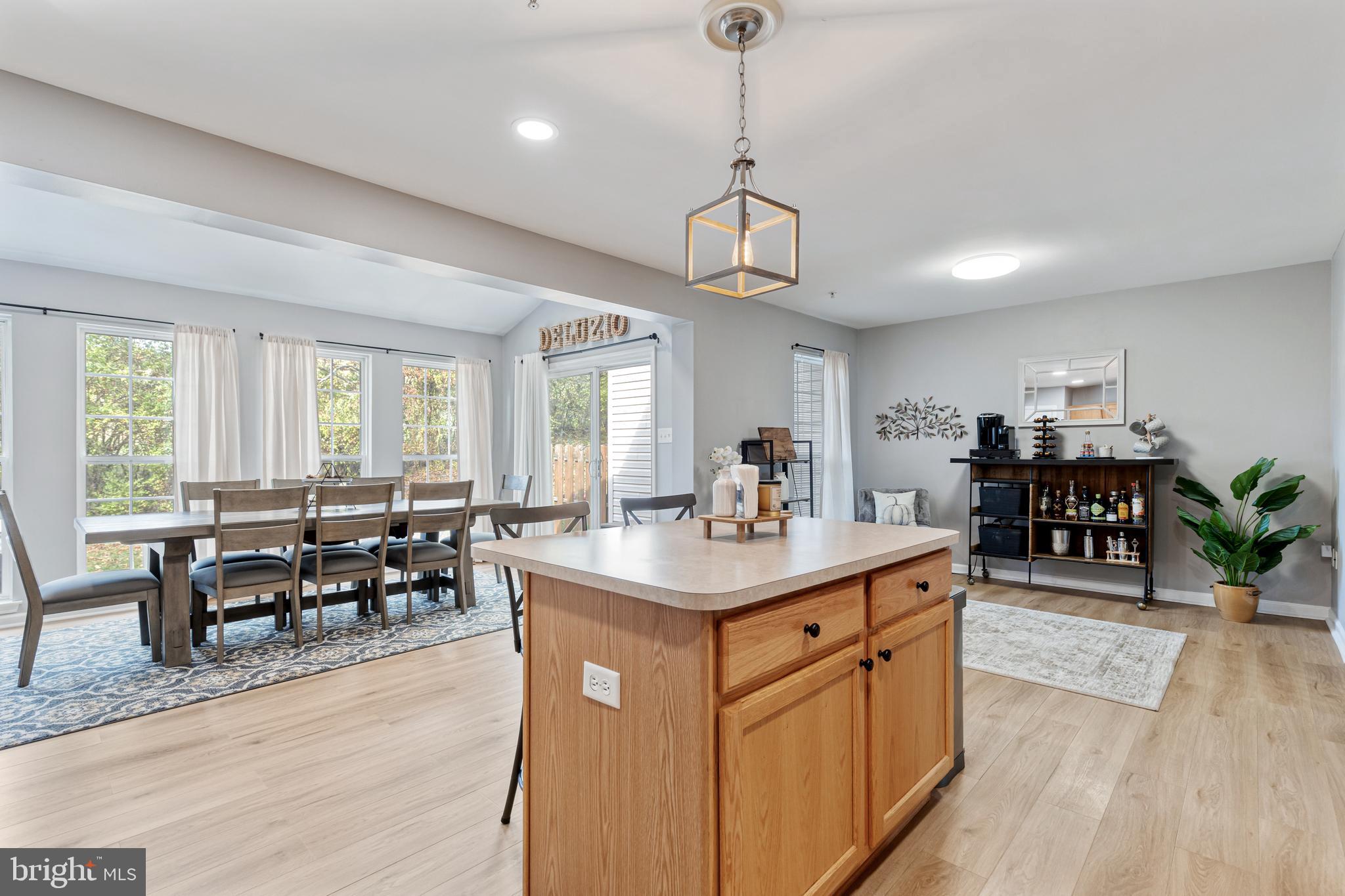 SUNNYBROOK - Residential