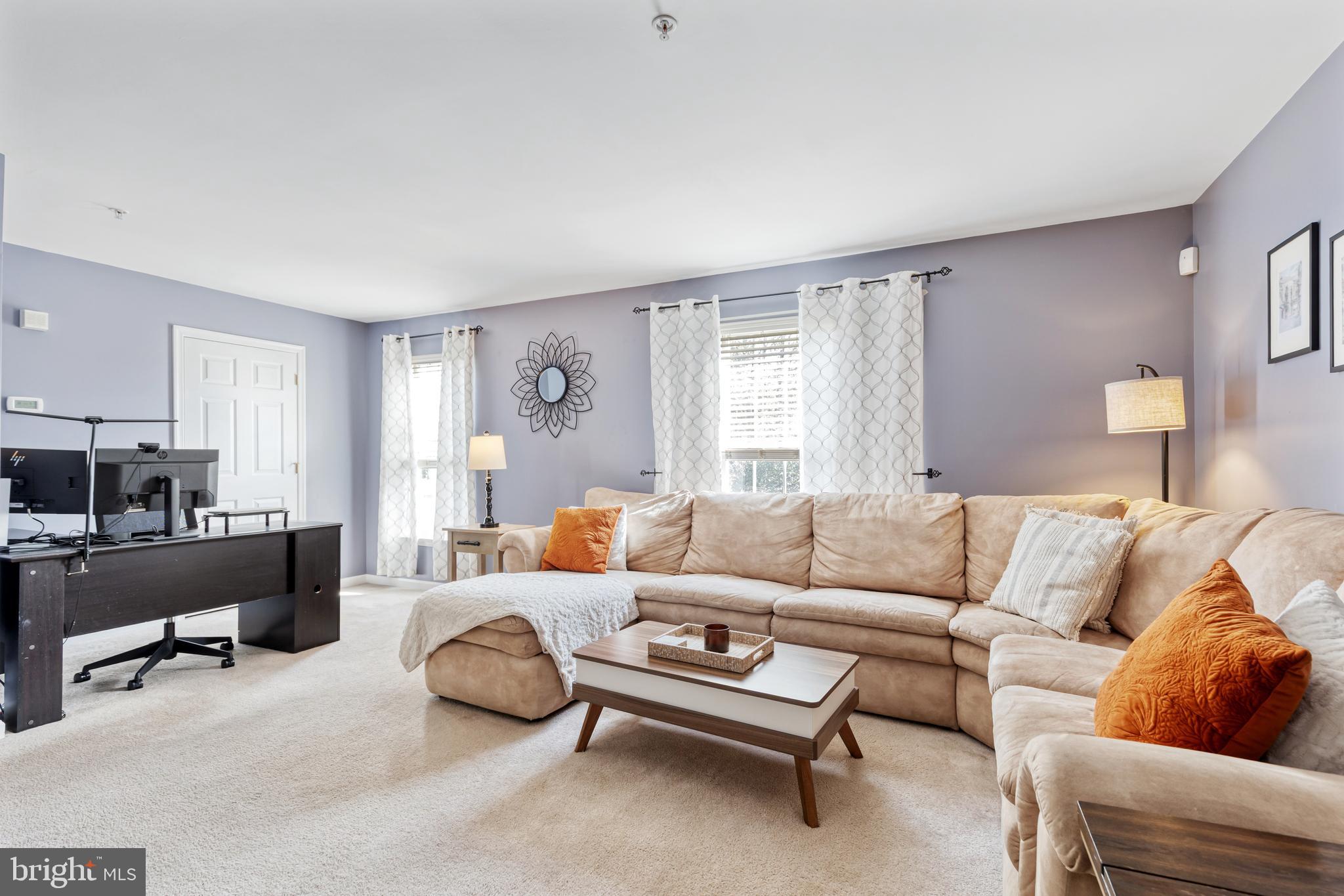 SUNNYBROOK - Residential